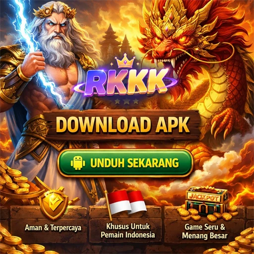 Unduh Game 7777W
